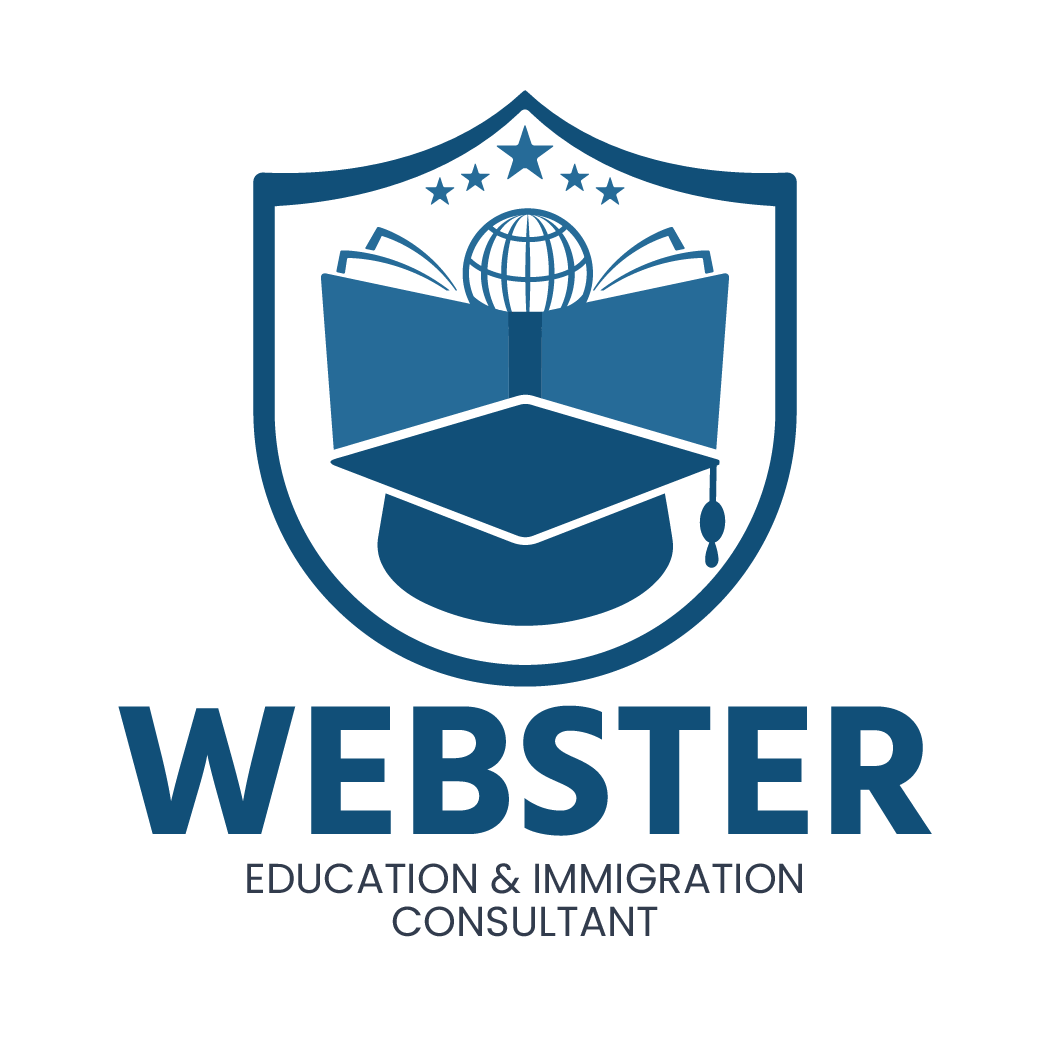 Webster